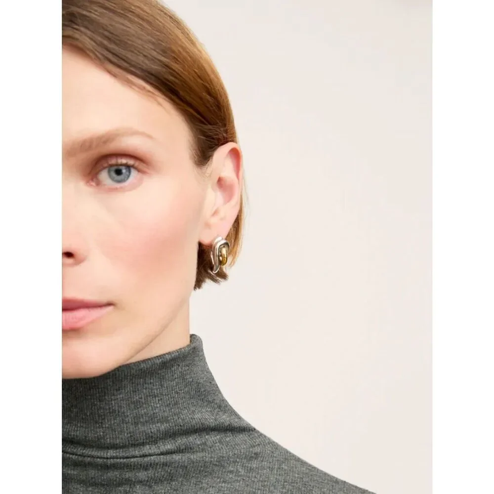 MM Lafleur The Marilee Earrings